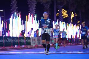 BIB: 
                            <button type="button" onclick="openModal(23577683)" class="btn btn-primary btn-sm float-right btn-popup" data-toggle="modal" data-target=".modal-high-quality">
                        <i class="fas fa-shopping-cart"></i> Add to Cart
                    </button>
                                            <button type="button" onclick="isThisMe(23577683, true)" class="btn btn-success btn-sm float-right btn-popup btn-isme hidden" data-toggle="tooltip" data-placement="bottom" title="นี่คือรูปของคุณใช่ไหม คลิกที่นี่เพื่อเอาเข้าอัลบั้ม">
                        <i class="fas fa-plus"></i> Add to album
                    </button>
                    <button type="button" onclick="isThisMe(23577683, false)" class="btn btn-warning btn-sm float-right btn-popup btn-isnotme hidden">
                        <i class="fas fa-ban"></i> Remove from album
                    </button>